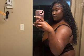 OUTCALLS AND CARDATES •text me... - Image 3