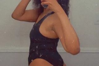 Outcalls Only Text When only R... - Image 2