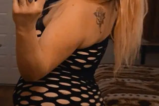 UKIAH ONLY FOR A SHORT TIME HMU NOW! Lake county outs available later while passing through to i5!!!❤ 24/7❤ - Image 7