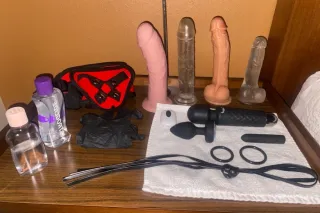 VISITING 3/15- 3-18 ꧁ ☯𝕊𝕌ℙ𝔼ℝ ℙℝ𝔼𝕋𝕋𝕐☯ STUPID BOOTY & 38🅶🆂𝑾/ 𝑨 𝑮𝑹𝑰𝑷𝑷𝒀 𝑺𝑸𝑼𝑰𝑹𝑻𝑬𝑹 𝑲𝑰𝑻𝑻𝒀꧂ VERIFIED VIDEO👇🏽 - Image 6