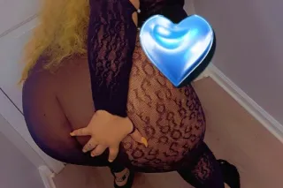 outcalls WITH A JUICY BBW🚨🚨🚨 -... - Image 2