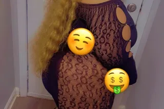 outcalls WITH A JUICY BBW🚨🚨🚨 -... - Image 1