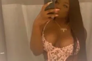 🍑BEST HEAD EVER YES I VERIFY! OUTCALLS - Image 1