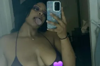 💜Sexcii💜 - 27 - Image 2