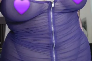 💜Sexcii💜 - 27 - Image 3