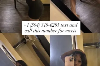 OUTCALLS ONLY MOBILE 💋 - 22 - Image 2