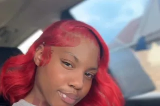 OUTCALLS ONLY MOBILE 💋 - 22 - Image 1