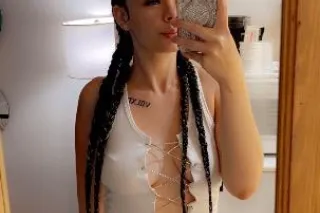 YOUR FAVORITE 🍬 - 24 - Image 2