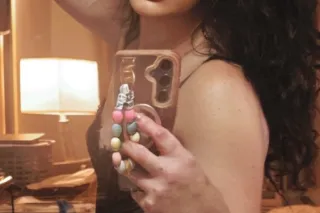 Make a Mess... I'll Clean It U... - Image 2