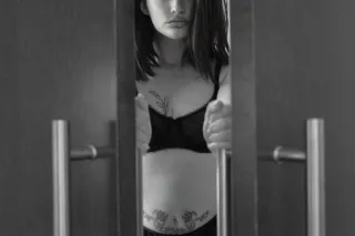 Make a Mess... I'll Clean It U... - Image 3