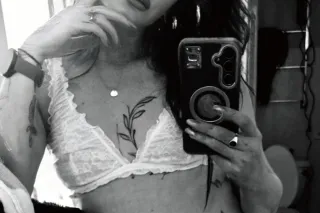 Make a Mess... I'll Clean It U... - Image 4