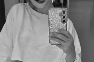 Make a Mess... I'll Clean It U... - Image 1