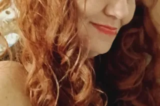 💧🔥WET AND WILD WEDNESDAY💧🔥 - 4... - Image 2