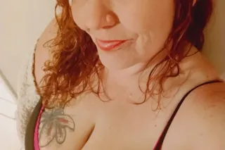 💧🔥WET AND WILD WEDNESDAY💧🔥 - 4... - Image 3