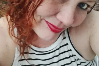 💧🔥WET AND WILD WEDNESDAY💧🔥 - Image 5