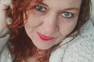 💧🔥WET AND WILD WEDNESDAY💧🔥 - Image 6