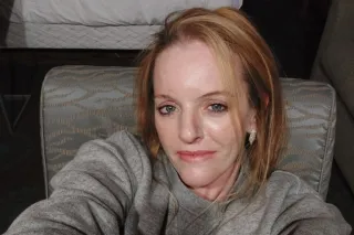 🫦TOUCH ME tease me Fuck Me PleaseTEXT---7+4+0__8one_two+88*seven*seven--TEXT!! 🫦 - Image 8