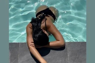 pretty girls run the world - 3... - Image 2