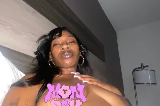 💕🍭✨ CHINA DA VIXXEN 🍭💕✨ - 26 - Image 4