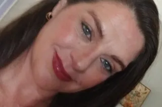 Sexy Girl Next Door.... Nicole - Image 7