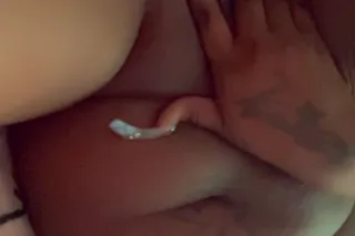 🚨🚨 REAL EATER 👅💦 🚨🚨 Deep Throa... - Image 2