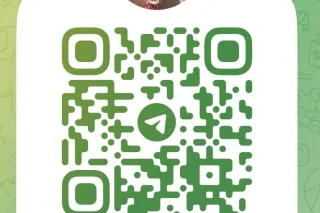 Available🚗Car Fun 📱Facetime Al... - Image 4