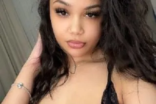 💕Sweet Sexy Hot Girl 💕 Incall/ Outcall And Carfun 💝I Sell My Content💦 💥Available 24/7 - 26 - Image 5