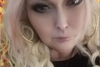 🥰💋 LET'S GET FREAKYBABY!👄💋 WOF - Image 6