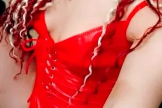 LOOKING FOR FUN COME PLAY WITH... - Image 2