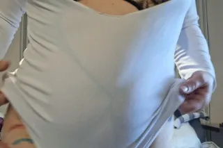 i back babys..... - 35 - Image 4