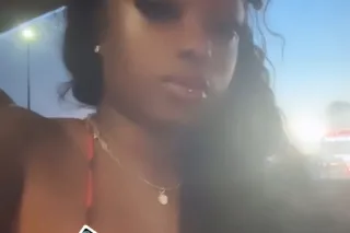 INCALLS & OUTCALLS!! available!! back in town for a short time! The best wet and good pussy - Image 7