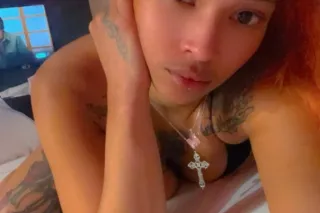 💦Dripping WET Passion Paradise💦 - Image 11