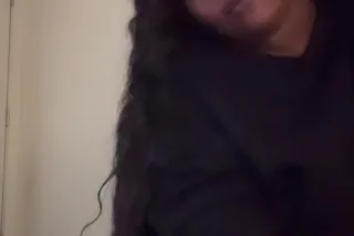 COUNTRY THICK FREAK IN TOWN 🤭🥰... - Image 4