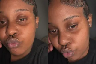 COUNTRY THICK FREAK IN TOWN 🤭🥰 BS NO GAMES 🙄😘🥰💦😍INCALL🏆 🌟High Clɑss🥂🍾Aмαzιиg 🌙Bσмвѕнєℓℓ✨Aναιℓαвℓє Nσω 😘 1000% Real ‼ - Image 5