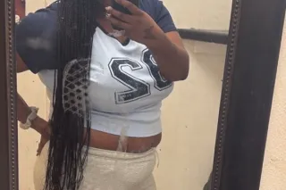 COUNTRY THICK FREAK IN TOWN 🤭🥰 BS NO GAMES 🙄😘🥰💦😍INCALL🏆 🌟High Clɑss🥂🍾Aмαzιиg 🌙Bσмвѕнєℓℓ✨Aναιℓαвℓє Nσω 😘 1000% Real ‼ - Image 7