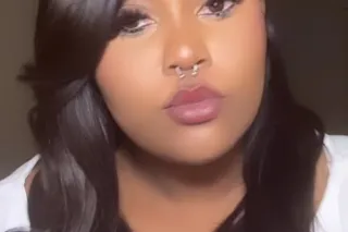 COUNTRY THICK FREAK IN TOWN 🤭🥰... - Image 1