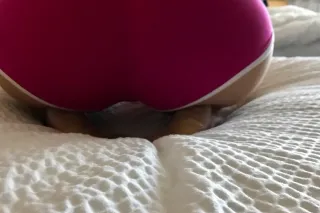 SEXY & SEDUCTIVE *PARTY GiRL*L... - Image 4