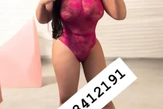 DOMINICANA DE NUEVO EN LA CUID... - Image 2