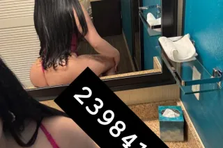 DOMINICANA DE NUEVO EN LA CUID... - Image 1