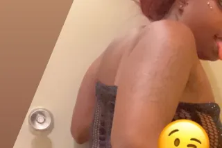 NEWWWWW COME PLAYYYYY TRUCKER ... - Image 2