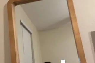 THICK ASS BUSTY LATINA ASF - Image 7