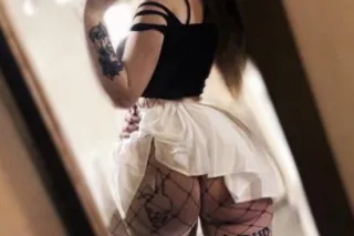 Up All Night to Get Lucki - Image 6