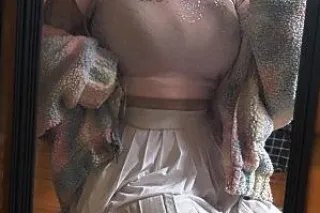 Up All Night to Get Lucki - 24 - Image 1