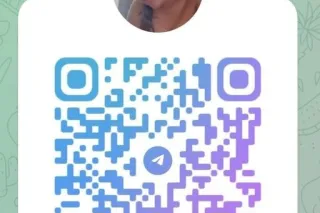 NEW🥰🍑Peachy💙Gorgeous Latina❤10... - Image 4