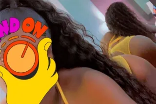 incalls In Your City Today 🤪🥰 ... - Image 2