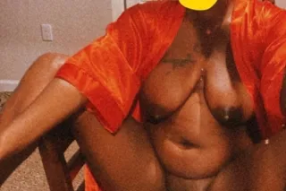 incalls In Your City Today 🤪🥰 ... - Image 3