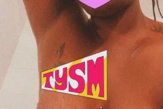 incalls In Your City Today 🤪🥰 ... - Image 4