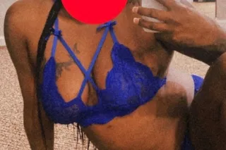 incalls In Your City Today 🤪🥰 ... - Image 1