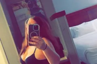 ❤ early christmas gifts 🎁lets get nasty Daddy 💦 - Image 5