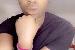 your best-kept secret awaits - Image 3